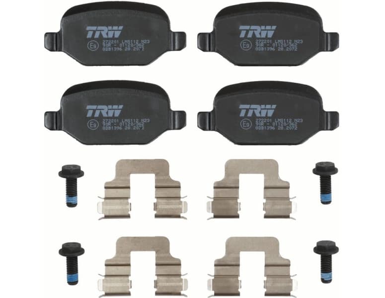 Sell out GDB1396-X - image 2