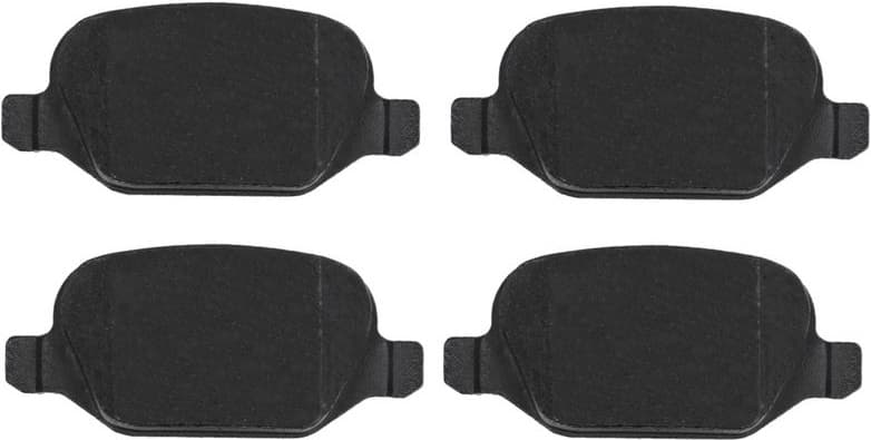 Sell out GDB1396-X - image 3