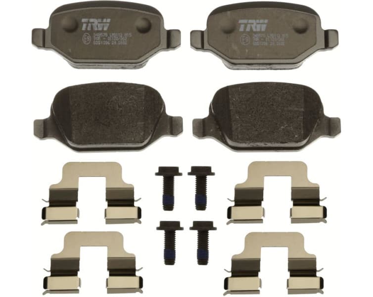 Sell out GDB1396-X - image 5