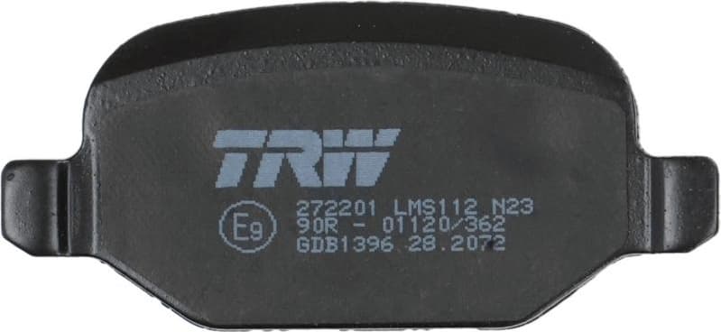 Sell out GDB1396-X - image 6