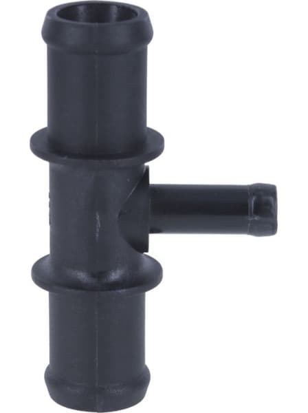 Coolant Flange CH7105 - image 4