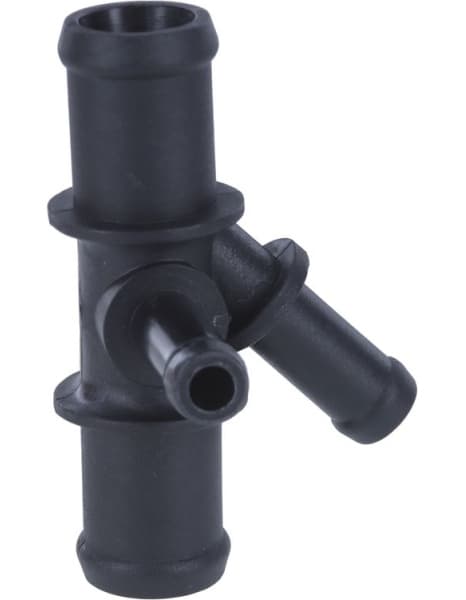 Coolant Flange CH7105 - image 7