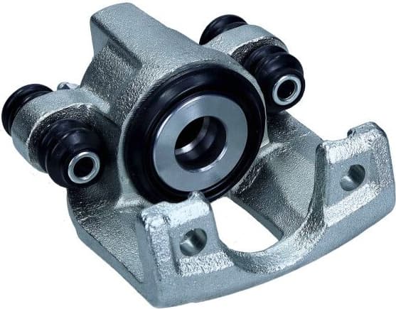 Brake Caliper 82-1597
