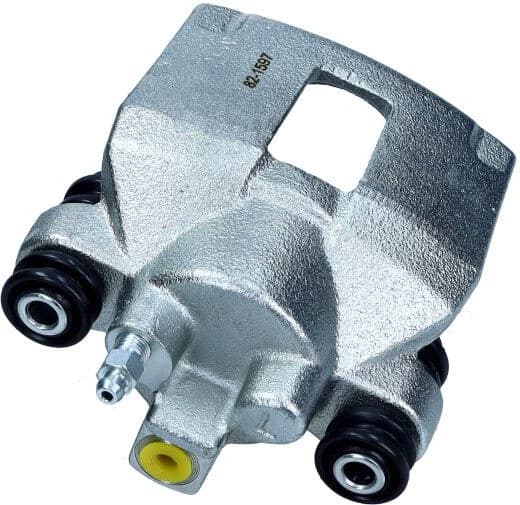 Brake Caliper 82-1597 - image 2