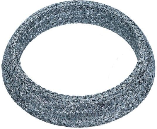 Seal Ring, exhaust pipe 70-0558