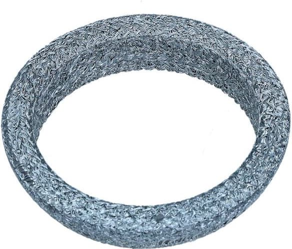 Seal Ring, exhaust pipe 70-0558 - image 2