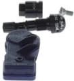 Wheel Sensor, tyre-pressure monitoring system 0273014057 - image 3