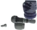 Wheel Sensor, tyre-pressure monitoring system 0273014058 - image 5