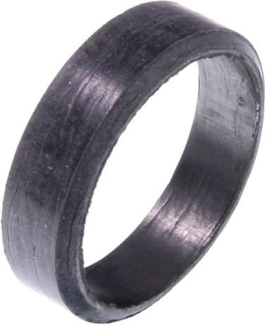 Seal Ring, exhaust pipe 70-0522 - image 2