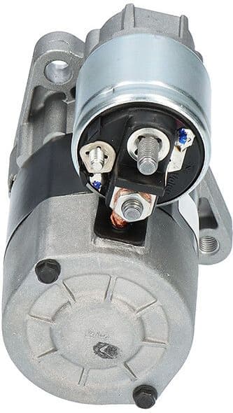 Starter VALEO ORIGINS NEW OE TECHNOLOGY 438136 - image 3