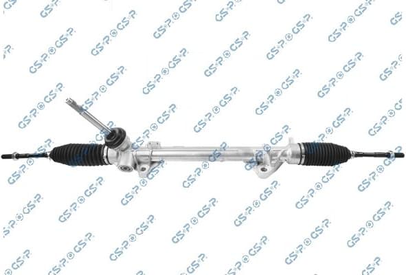 Steering Gear SR700379