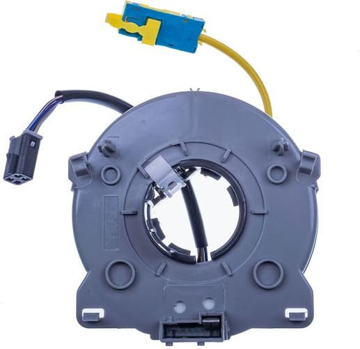 Clock Spring, airbag E900159