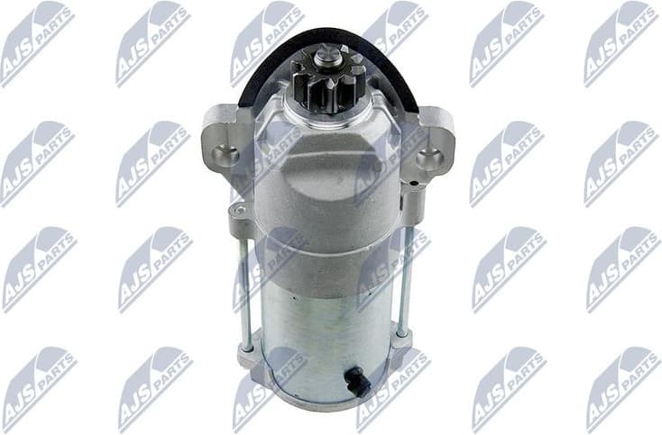 Starter ERS-CH-005 - image 5