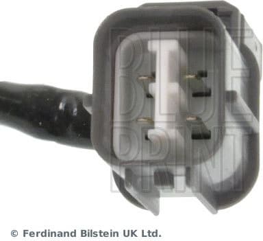 Oxygen Sensor ADH27022 - image 2