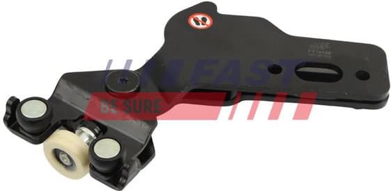 Roller Guide, sliding door FT10135