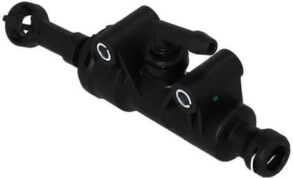 Clutch master cylinder 5750142