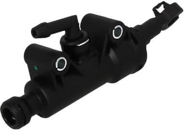 Clutch master cylinder 5750142 - image 2