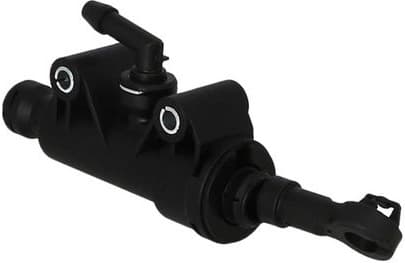 Clutch master cylinder 5750142 - image 3