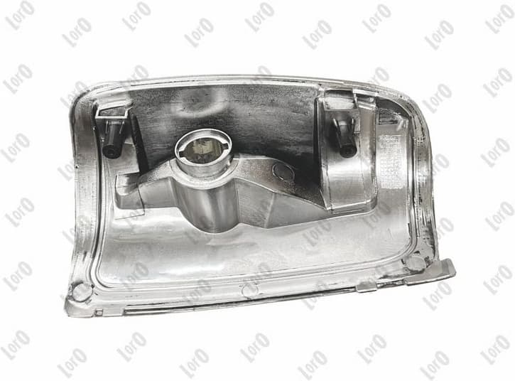 Auxiliary Direction Indicator LORO 017-70-866 - image 2