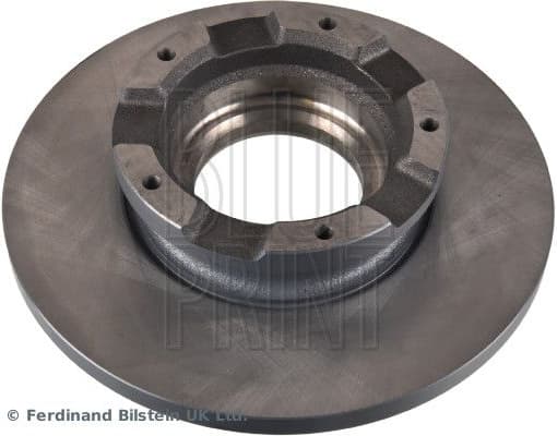 Brake Disc ADBP430019