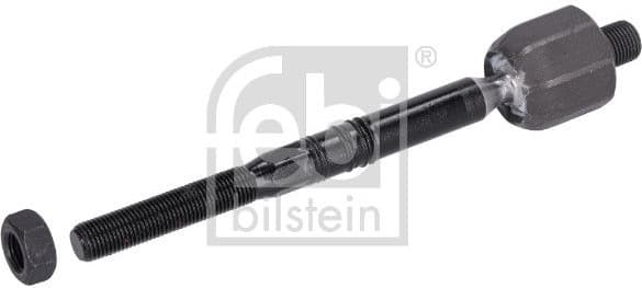 Inner Tie Rod 196233