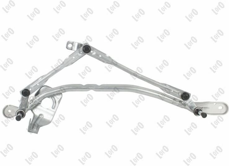 Wiper Linkage LORO 103-04-121