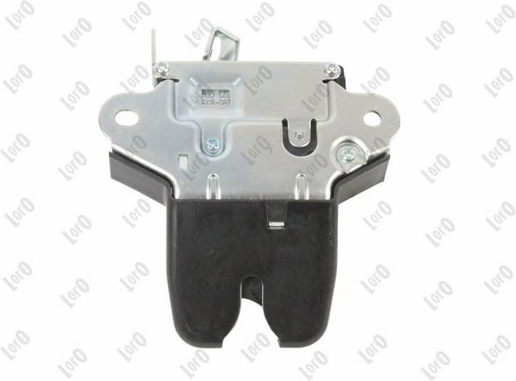 Tailgate Lock LORO 132-024-002 - image 3
