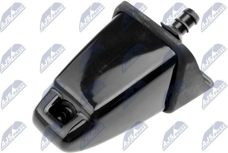 Washer Fluid Jet, headlight cleaning EDS-TY-005