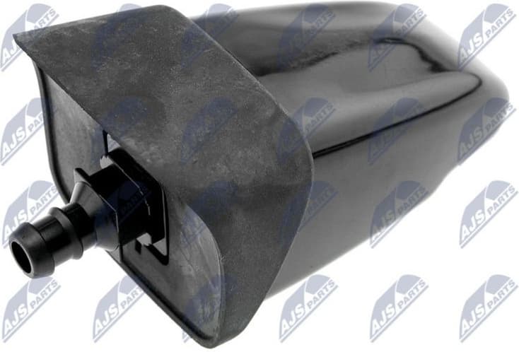 Washer Fluid Jet, headlight cleaning EDS-TY-005 - image 2