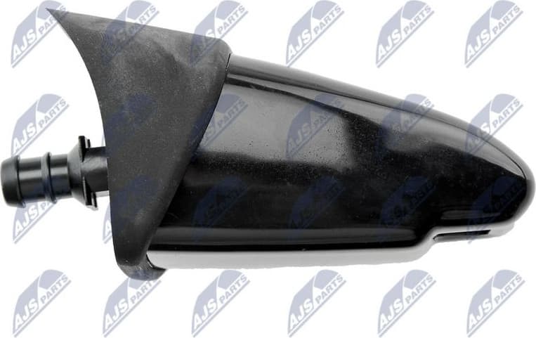 Washer Fluid Jet, headlight cleaning EDS-TY-005 - image 3