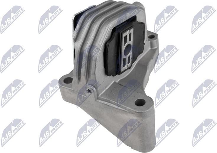 Mounting, engine ZPS-VV-017