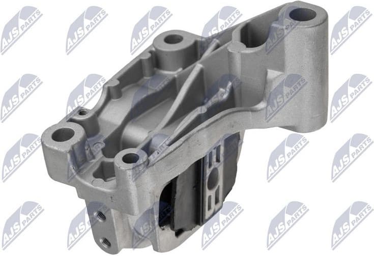 Mounting, engine ZPS-VV-017 - image 2
