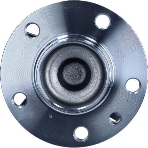 Wheel Bearing Kit 33-1317