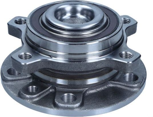 Wheel Bearing Kit 33-1317 - image 2
