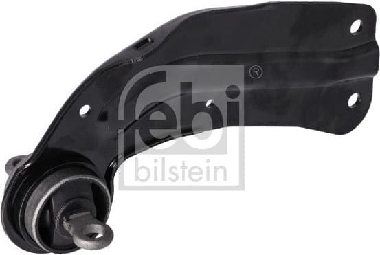 Control/Trailing Arm, wheel suspension 197900