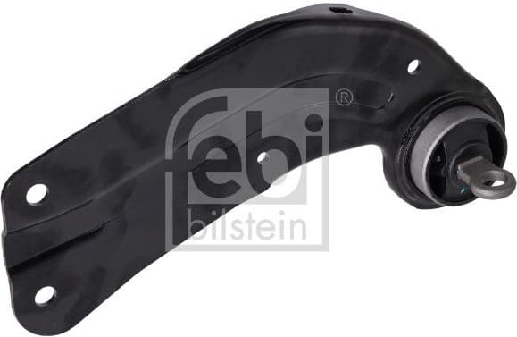 Control/Trailing Arm, wheel suspension 197900 - image 2