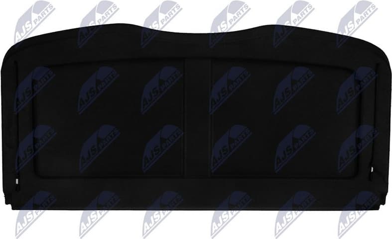 Cargo Area Cover EZC-HY-714
