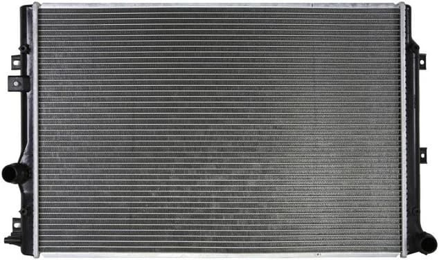 Low Temperature Cooler, charge air cooler 7700140