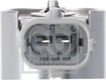 High-pressure Pump febi Plus 197281 - image 3