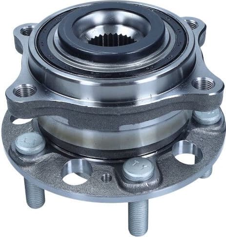 Wheel Bearing Kit 33-1313 - image 2