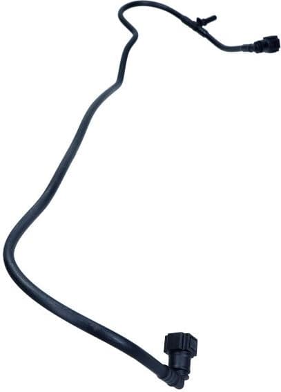 Hose, fuel overflow 18-1481 - image 2