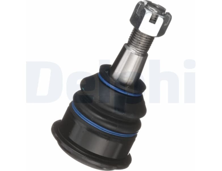Ball Joint TC6828