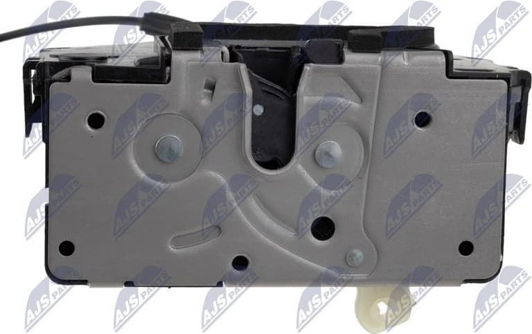 Door Lock EZC-FT-331 - image 3
