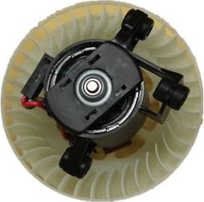 Interior Blower 884646 - image 3