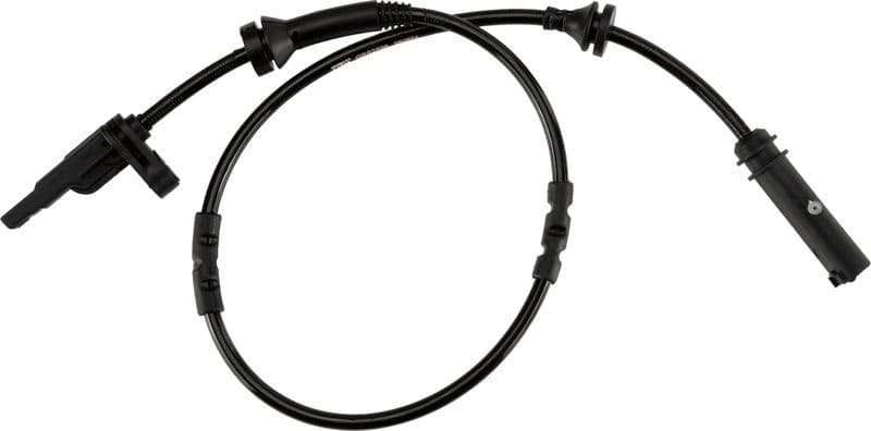 Sensor, wheel speed GBS2596