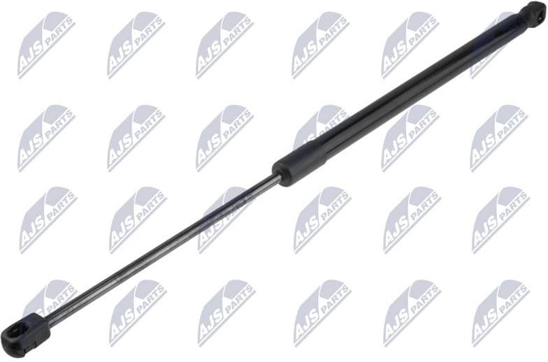 Gas Spring, boot/cargo area AE-SU-002