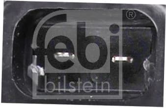 Interior Blower 197957 - image 3