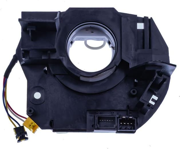 Clock Spring, airbag E900055