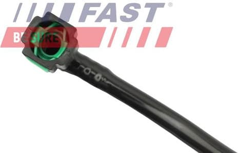 Fuel Line FT00904