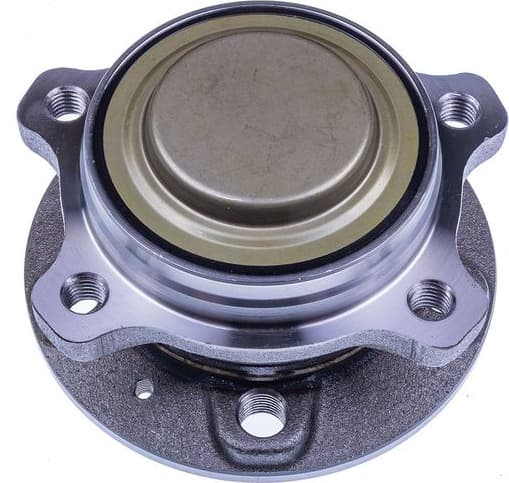 Wheel Bearing Kit W413898